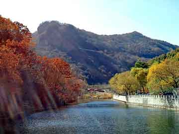 阳泉打胎药流吃什么药比较好呢（打胎药流吃什么药比较好呢图片）